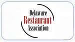 Delaware Restaurant Association